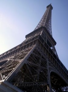 Parigi