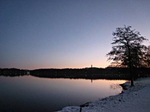 Stavanger, Norvegia